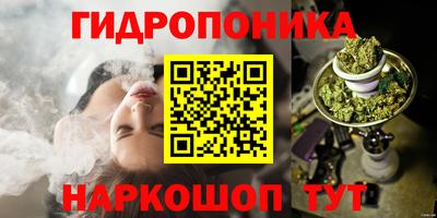 кокс Будённовск