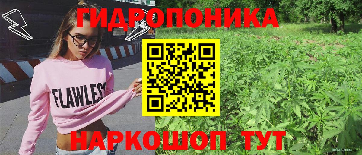 Конаково  Бошки Шишки White Widow  Канабис ГИДРОПОН  Вход с VPN  Канабис VHQ 